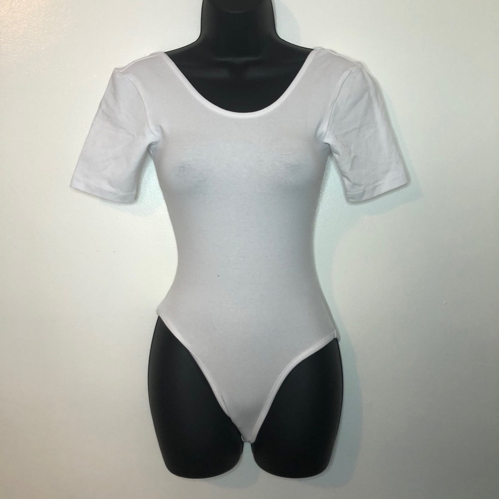 Bodysuit